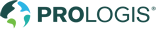 Logo Prologis